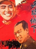 丰满的护士hd高清